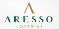 joyerias aresso