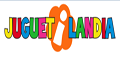Código Promocional Juguetilandia