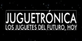 Cupón Descuento Juguetronica