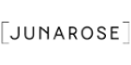 Código Promocional Junarose