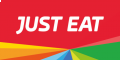 Nuevo cupón just-eat