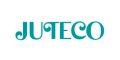Cupón Descuento Juteco
