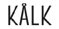 Código Promocional Kalk Store