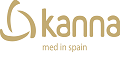 Cupón Descuento Kanna Shoes