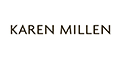 Código Promocional Karen Millen