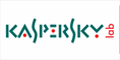 kaspersky