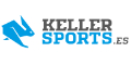 Código Promocional Keller Sports