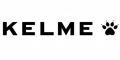 Código Promocional Kelme
