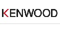 kenwood codigos promocionales