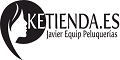 ketienda