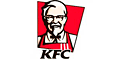 Código Promocional Kfc