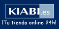 codigos descuento kiabi