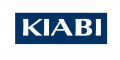 kiabi codigos promocionales