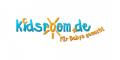 kidsroom codigos promocionales