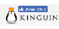 kinguin codigos promocionales