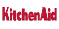 kitchenaid codigos promocionales