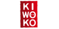 Código Descuento Kiwoko 