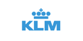 klm