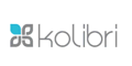 Vale descuento Kolibri Shop