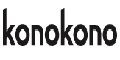 Código Promocional Konokono