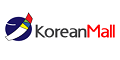Código Promocional Koreanmall