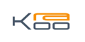 Cupón Descuento Krakoo