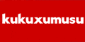 kukuxumusu