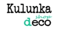 Código Descuento Kulunka-deco