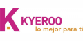 Código Descuento Kyeroo