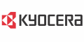 kyocera