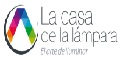 la_casa_de_la_lampara codigos promocionales