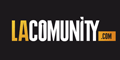 Código Promocional La Comunity