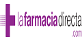 Código Descuento La Farmacia Directa