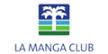 Código Descuento La Manga Club