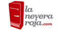 Código Promocional La Nevera Roja