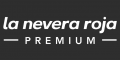 Cupón Descuento La Nevera Roja Premium