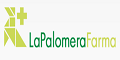 la palomera farma