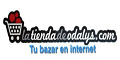 la tienda de odalys