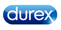Código Descuento Durex