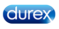 Cupón Descuento Durex
