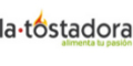 Código Descuento La Tostadora