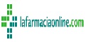la_farmacia_online codigos promocionales