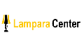 lampara_center codigos promocionales