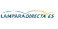 Código Descuento Lamparadirecta