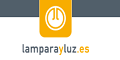 Código Promocional Lampara Y Luz