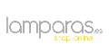 Codigo Promocional lamparas.es