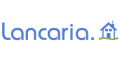 lancaria