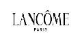 lancome mejores descuentos