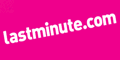 cupones lastminute