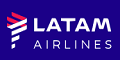 Código Descuento Latam Airlines
